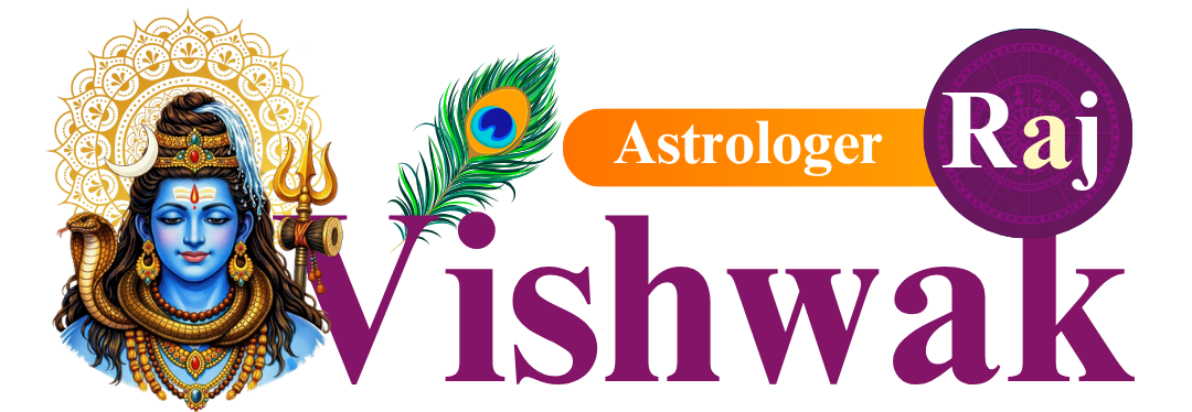 Astro (1)