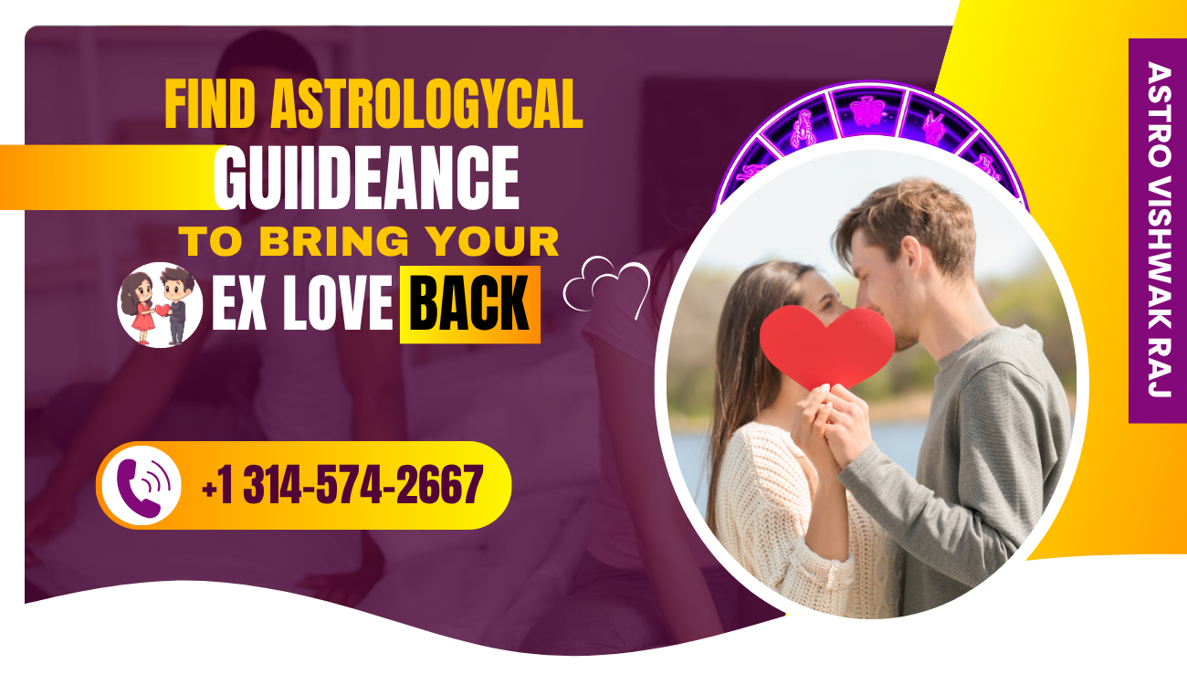 FIND ASTROLOYCAL (1)